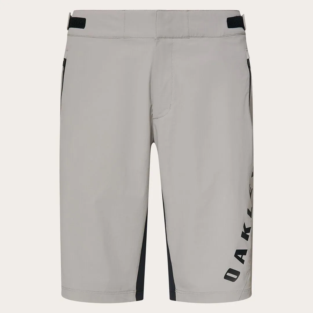 Oakley Free Ride Cykelshorts Oakley Free Ride Cykelshorts