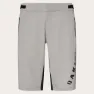 Oakley Free Ride Cykelshorts