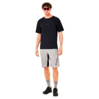 Oakley Free Ride Lined Shorts Med Chamois Oakley Free Ride Lined Shorts Med Chamois
