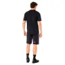 Oakley Free Ride Lined Shorts Med Chamois