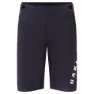 Oakley Free Ride Lined Shorts Med Chamois