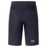 Oakley Free Ride Lined Shorts Med Chamois