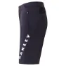 Oakley Free Ride Lined Shorts Med Chamois