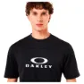 Oakley Free Ride Lined Shorts Med Chamois