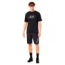 Oakley Free Ride Lined Shorts Med Chamois