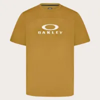 Oakley Free Ride LS RC Cykeltröja Oakley Free Ride LS RC Cykeltröja