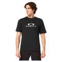 Oakley Free Ride LS RC Cykeltröja