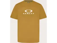 Oakley Free Ride LS RC Cykeltröja
