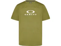 Oakley Free Ride LS RC Cykeltröja