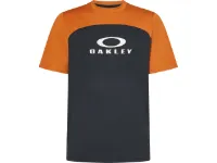 Oakley Free Ride RC SS Cykeltröja Oakley Free Ride RC SS Cykeltröja