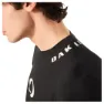 Oakley Free Ride RC SS Cykeltröja