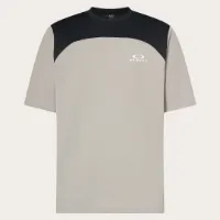 Oakley Free Ride SS Cykeltröja