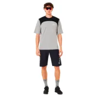 Oakley Free Ride SS Cykeltröja