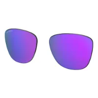 Oakley Frogskins Ersättningslinser Oakley Frogskins Ersättningslinser