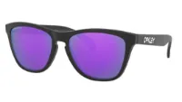 Oakley Frogskins Glasögon Oakley Frogskins Glasögon