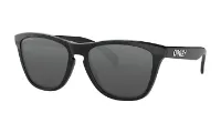 Oakley Frogskins Glasögon