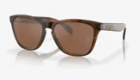 Oakley Frogskins Glasögon Oakley Frogskins Glasögon