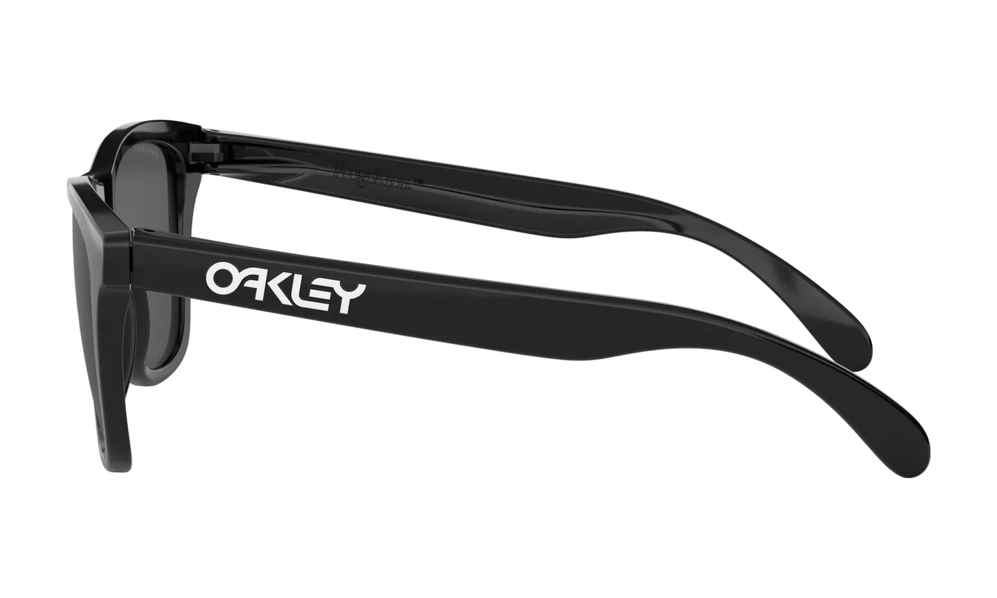 Oakley Frogskins Glasögon Oakley Frogskins Glasögon