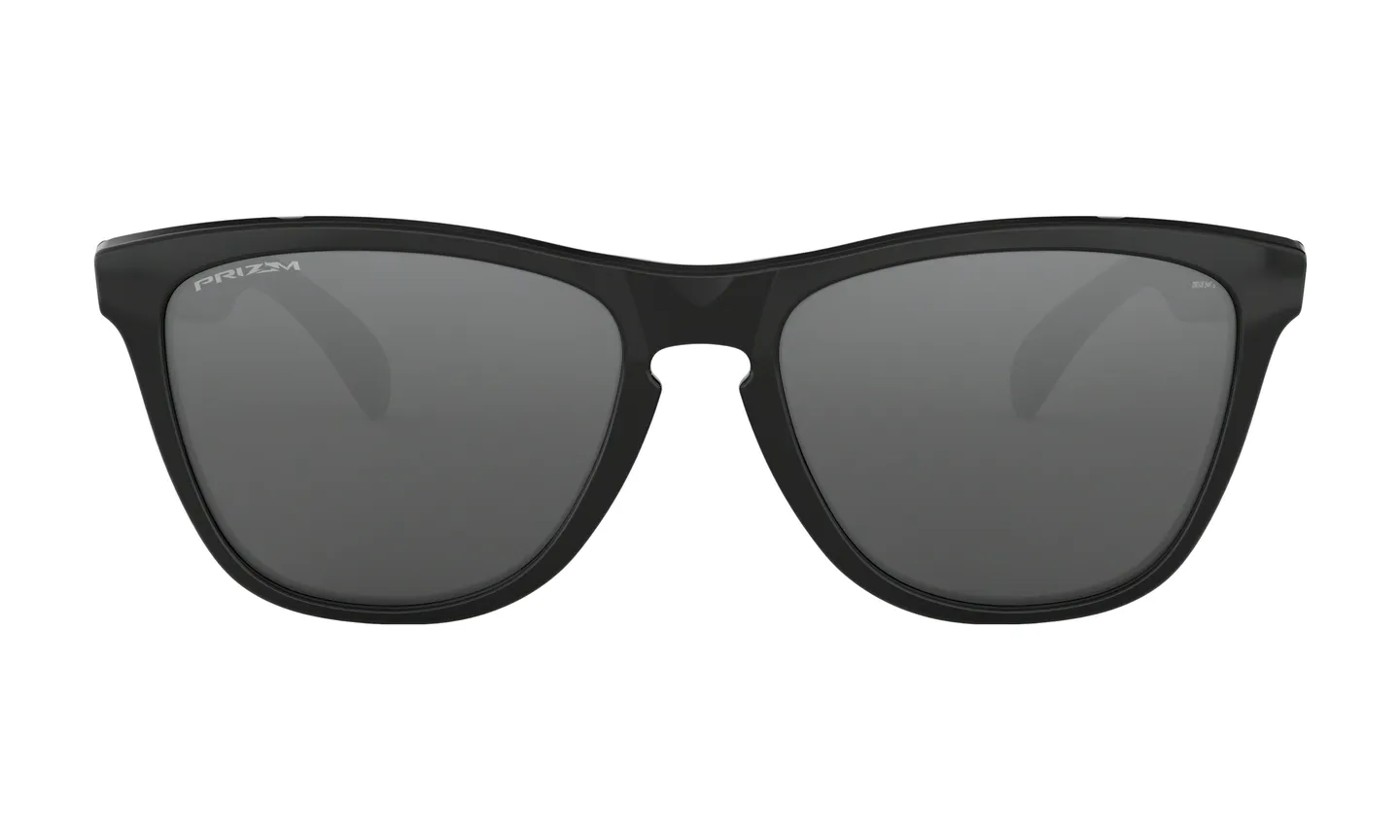 Oakley Frogskins Glasögon Oakley Frogskins Glasögon