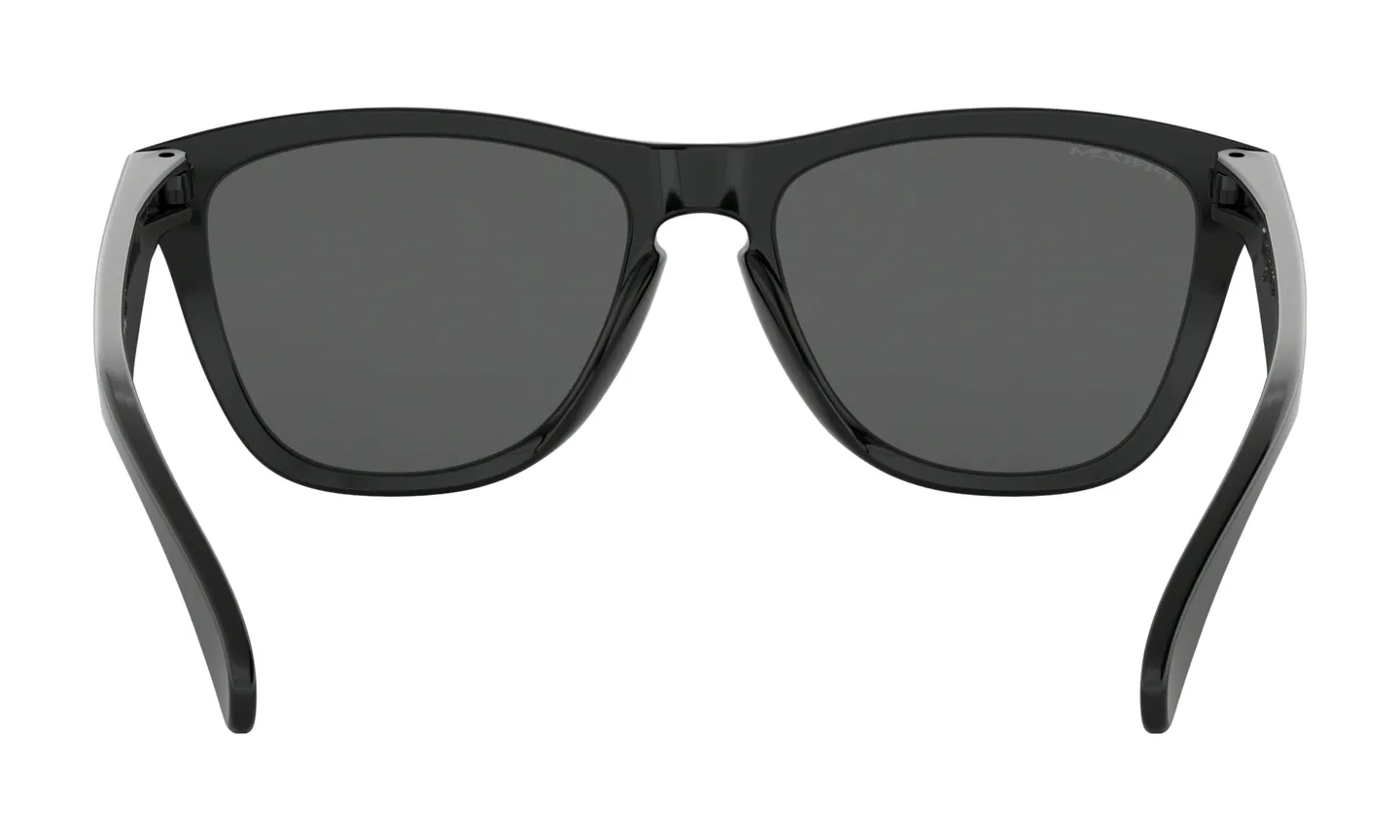 Oakley Frogskins Glasögon Oakley Frogskins Glasögon