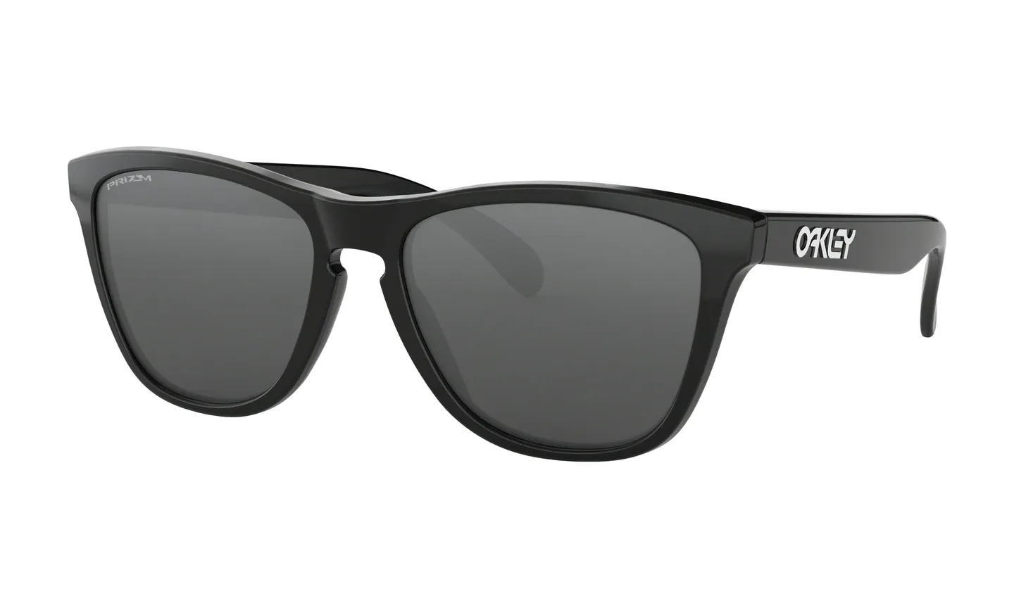 Oakley Frogskins Glasögon Oakley Frogskins Glasögon