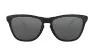 Oakley Frogskins Glasögon