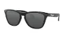 Oakley Frogskins Glasögon