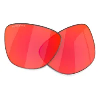 Oakley Frogskins Hybrid Ersättningslinser