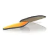 Oakley Frogskins Hybrid Ersättningslinser