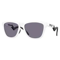 Oakley Frogskins Hybrid Solglasögon unisex
