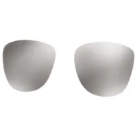 Oakley Frogskins Iridium Polarized Ersättningslinser Oakley Frogskins Iridium Polarized Ersättningslinser