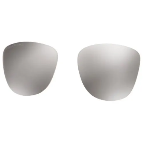 Oakley Frogskins Iridium Polarized Ersättningslinser, Chrome iridium polarized/cat3