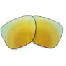 Oakley Frogskins Lins