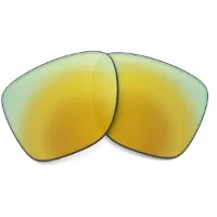 Oakley Frogskins Lins Oakley Frogskins Lins