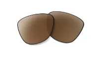 Oakley Frogskins Lins Oakley Frogskins Lins