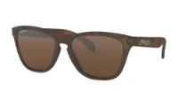Oakley Frogskins Lite Glasögon