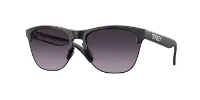 Oakley Frogskins Lite Glasögon Oakley Frogskins Lite Glasögon