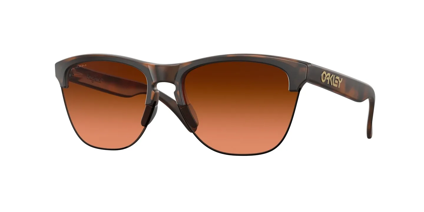 Oakley Frogskins Lite Glasögon Oakley Frogskins Lite Glasögon