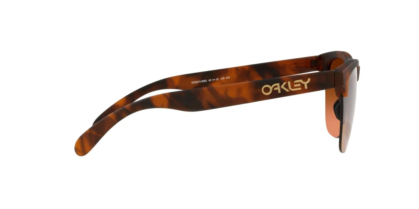 Oakley Frogskins Lite Glasögon Oakley Frogskins Lite Glasögon