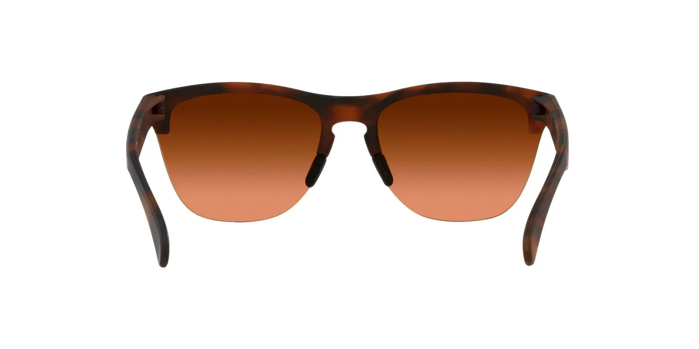 Oakley Frogskins Lite Glasögon Oakley Frogskins Lite Glasögon