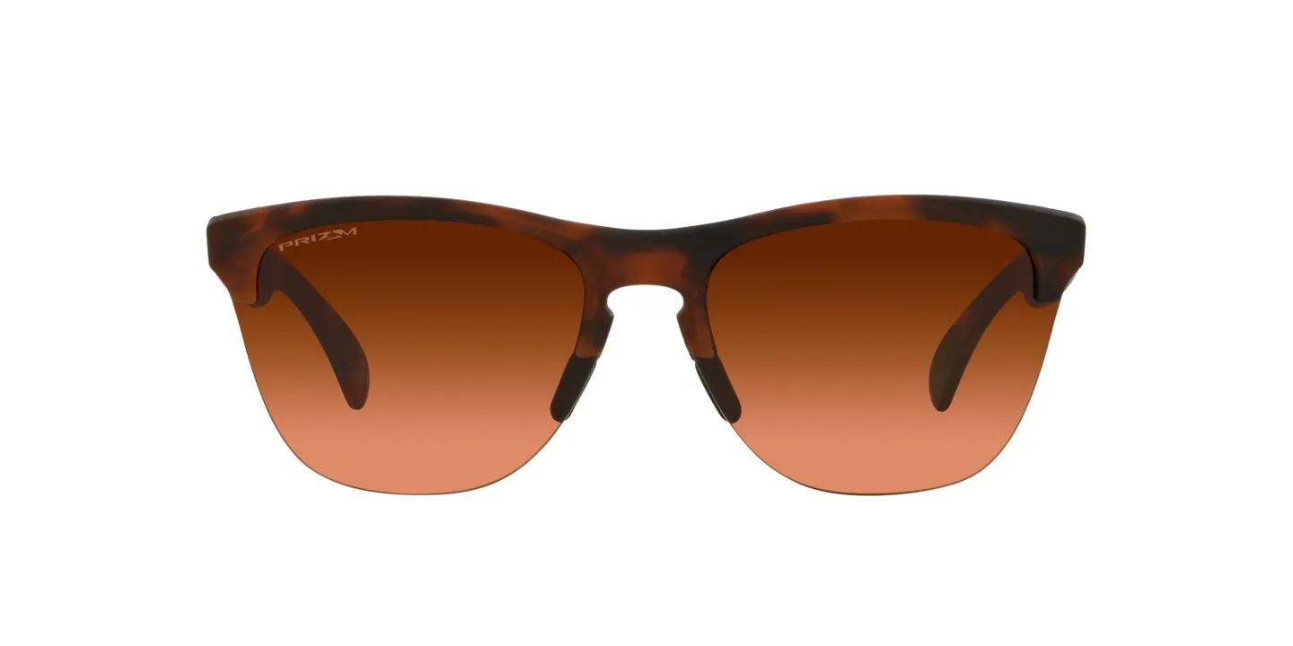 Oakley Frogskins Lite Glasögon Oakley Frogskins Lite Glasögon