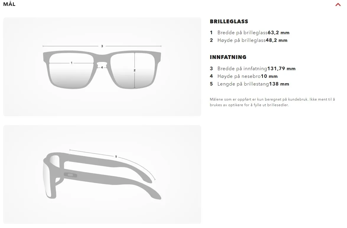 Oakley Frogskins Lite Glasögon Oakley Frogskins Lite Glasögon