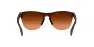 Oakley Frogskins Lite Glasögon
