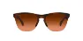Oakley Frogskins Lite Glasögon