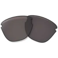 Oakley Frogskins Lite Prizm Gray Ersättningslinser Oakley Frogskins Lite Prizm Gray Ersättningslinser
