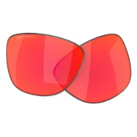 Oakley Frogskins Range Ersättningslinser
