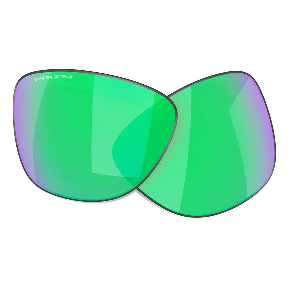 Oakley Frogskins Range Ersättningslinser