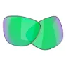 Oakley Frogskins Range Ersättningslinser
