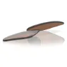 Oakley Frogskins Range Ersättningslinser