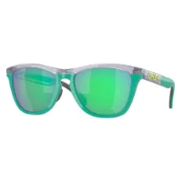 Oakley Frogskins Range Polariserade Solglasögon Oakley Frogskins Range Polariserade Solglasögon